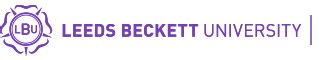 leeds beckett my portal.